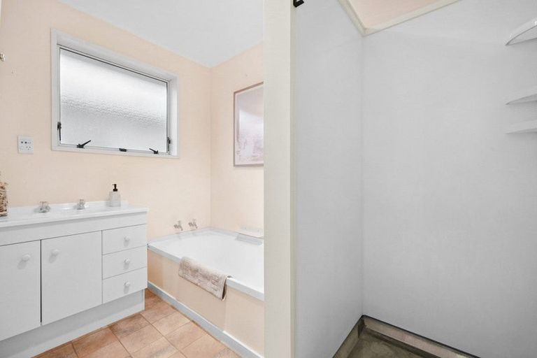 Photo of property in 41a Rona Street, Saint Kilda, Dunedin, 9012