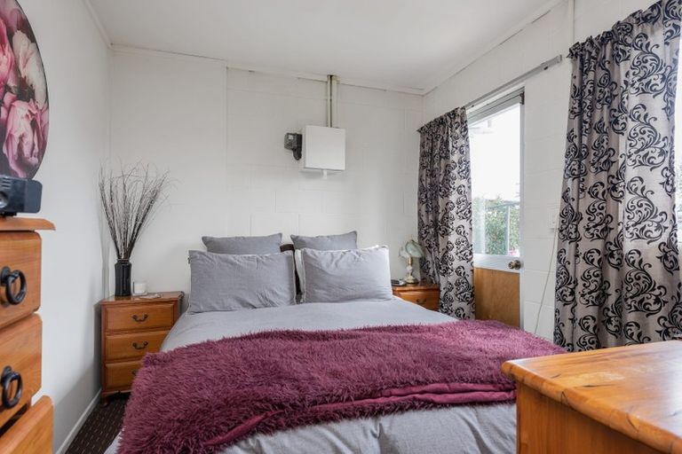 Photo of property in 85 Howick Road, Redwoodtown, Blenheim, 7201