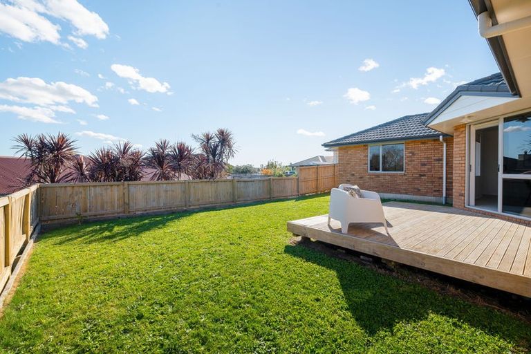 Photo of property in 7 Farleigh Close, Huntington, Hamilton, 3210