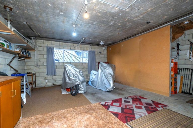 Photo of property in 20 Quarry Road, Watlington, Timaru, 7910