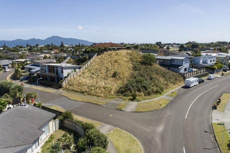 Photo of property in 57 Hillcrest Road, Raumati Beach, Paraparaumu, 5032