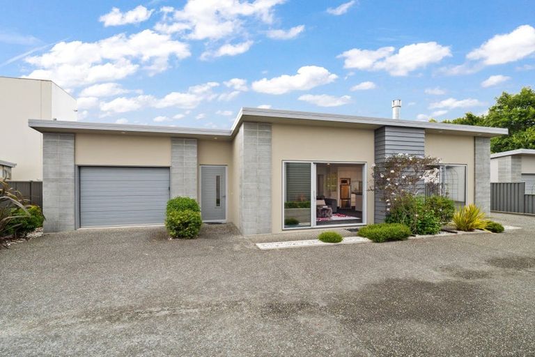 Photo of property in 14b Hartstonge Avenue, Mosgiel, 9024