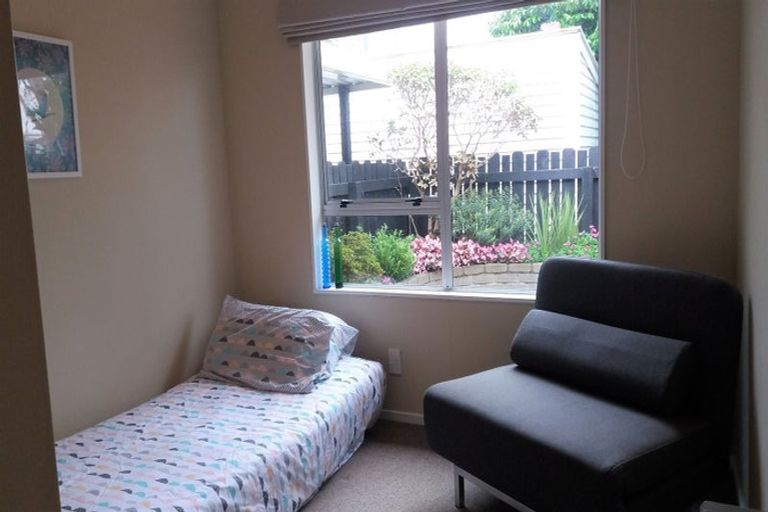 Photo of property in 26 Plunket Avenue, Petone, Lower Hutt, 5012