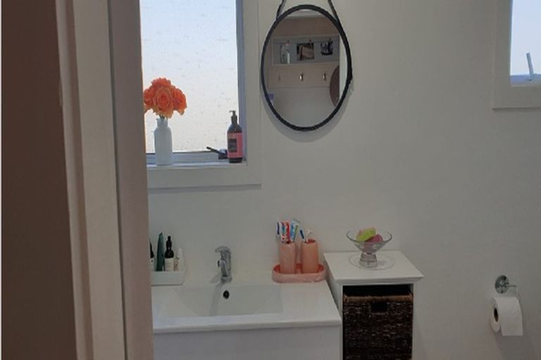 Photo of property in 9 Walker Street, Riverton/aparima, Riverton, 9822