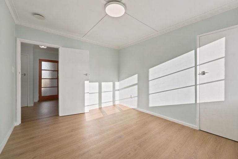 Photo of property in 1 Forrester Avenue, Liberton, Dunedin, 9010