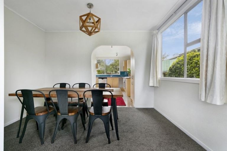 Photo of property in 21 Runuku Grove, Turangi, 3334