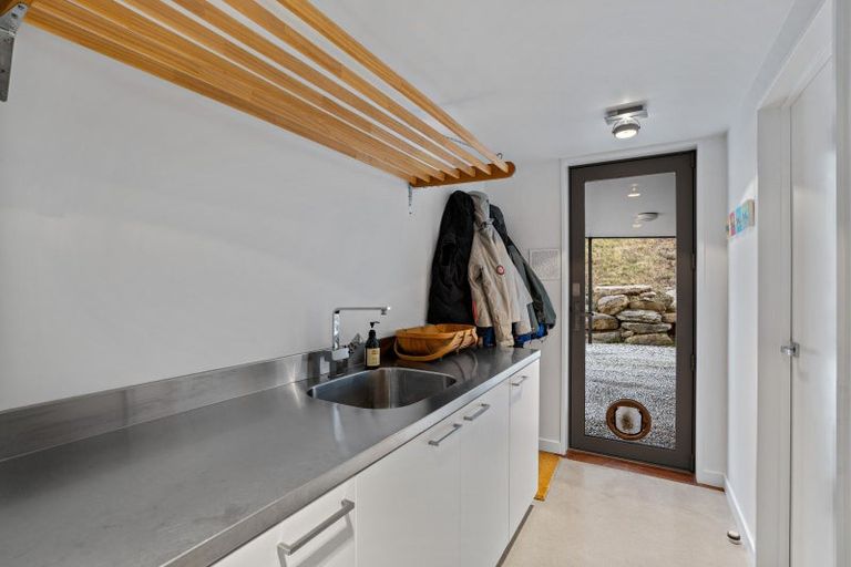 Photo of property in 157 Gibbston Back Road, Gibbston, Queenstown, 9371