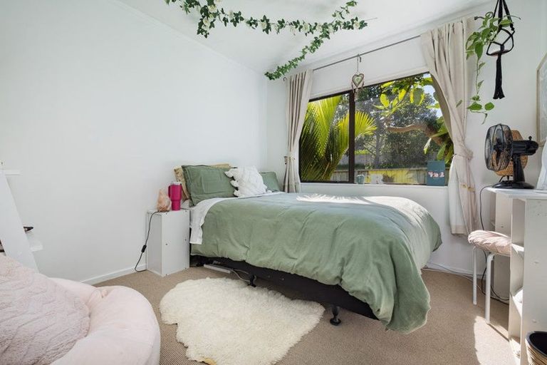 Photo of property in 97a Waitaha Road, Welcome Bay, Tauranga, 3112