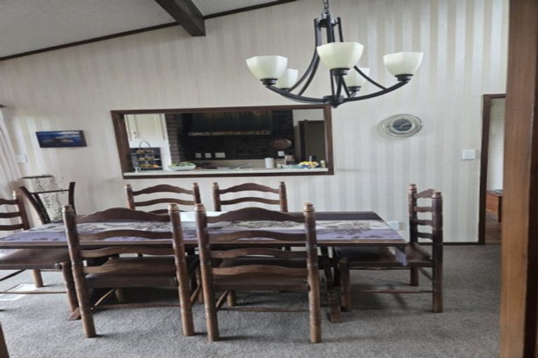 Photo of property in 376 Gordonton Road, Gordonton, Hamilton, 3281