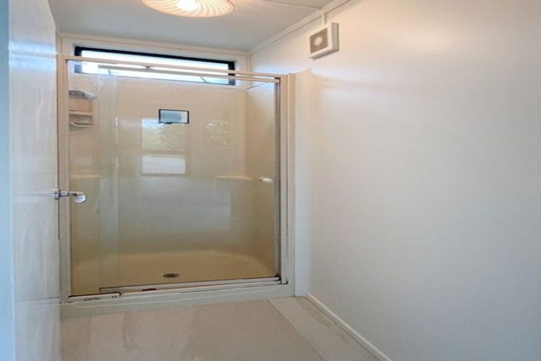 Photo of property in 48 Postman Road, Dairy Flat, Albany, 0794