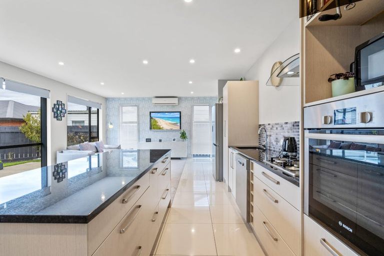 Photo of property in 38 Bullar Street, Grasmere, Invercargill, 9810