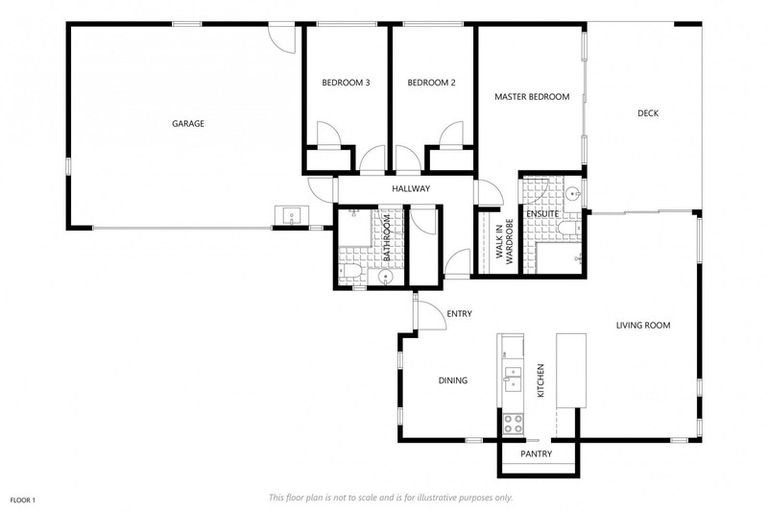 Photo of property in 12 Ocean Breeze Drive, Waihi Beach, 3611