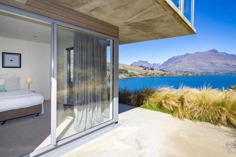 Photo of property in 45 Middleton Road, Frankton, Queenstown, 9300