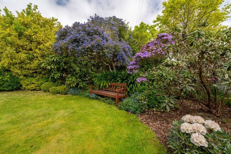Photo of property in 12 Stirling Place, Marchwiel, Timaru, 7910