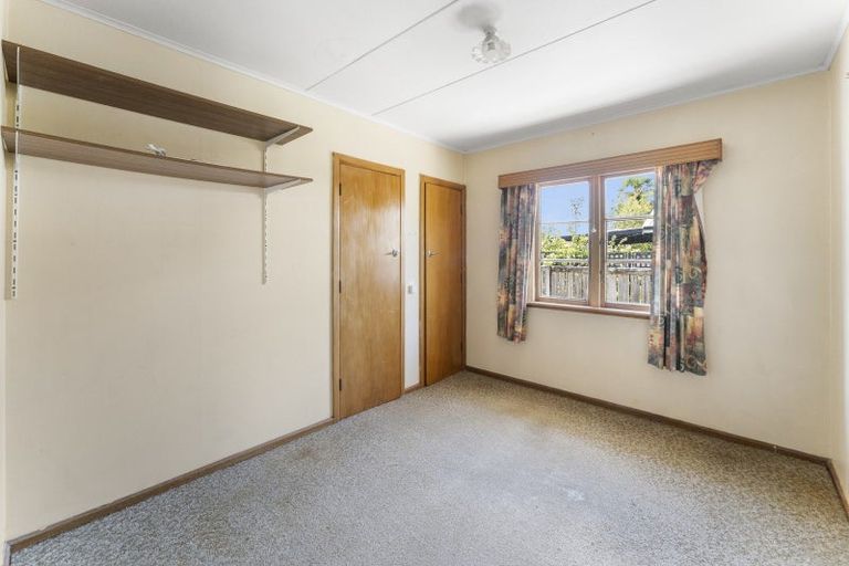 Photo of property in 24 Fry Street, Motueka, 7120