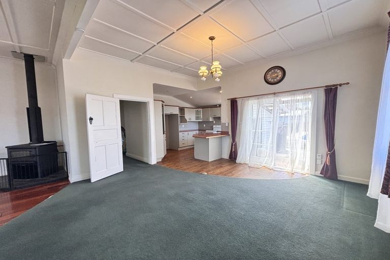 Photo of property in 27 Peria Road, Matamata, 3400