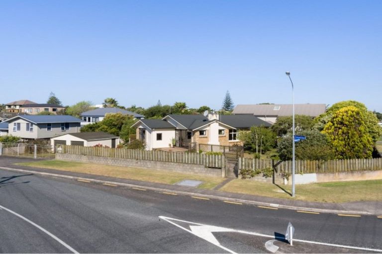 Photo of property in 86 Concord Avenue, Mount Maunganui, 3116
