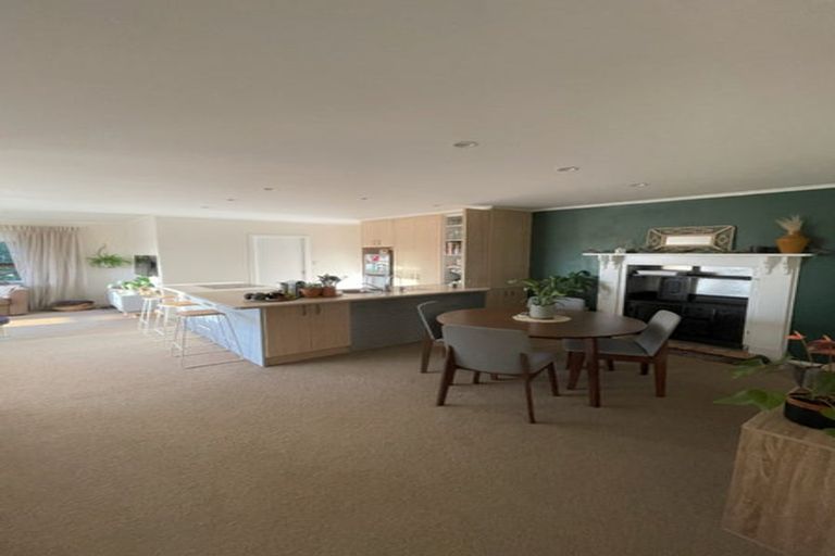 Photo of property in 208 Bella Street, Thames, 3500