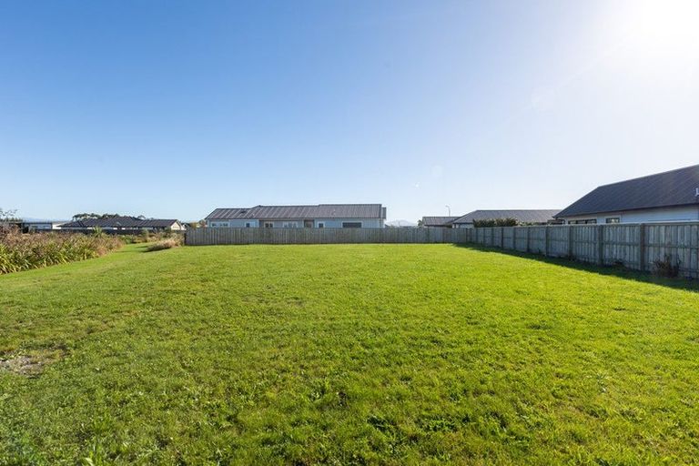 Photo of property in 26 Goldie Drive, Rangiora, 7400
