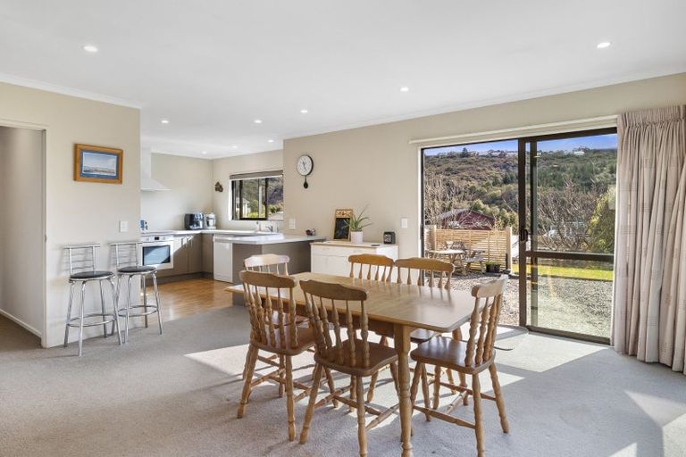 Photo of property in 14 Sretlaw Place, Brockville, Dunedin, 9011