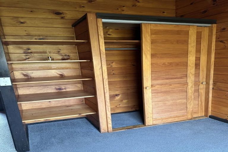 Photo of property in 71 Springvale Road, Springvale, Whanganui, 4501