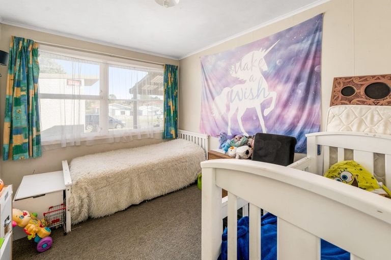 Photo of property in 31 Park Avenue, Tokoroa, 3420
