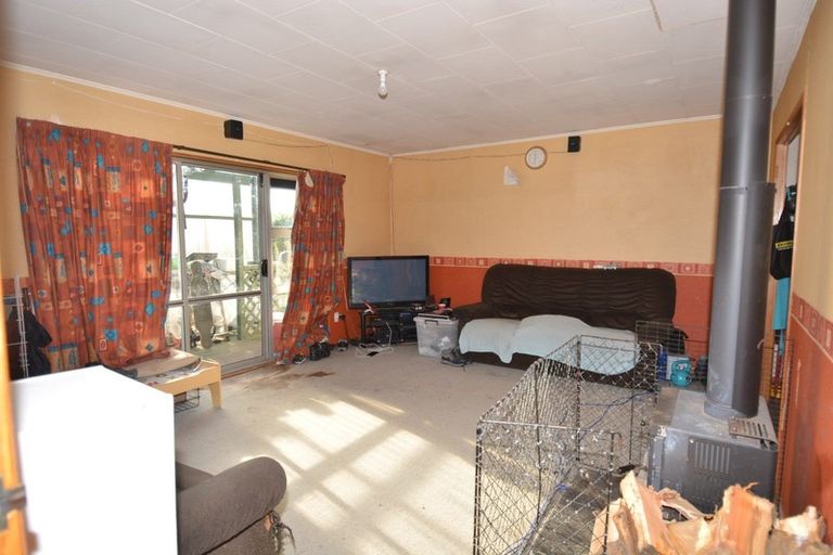 Photo of property in 120 Dunbeath Crescent, Kew, Invercargill, 9812