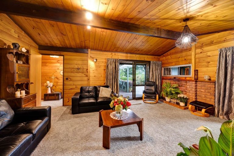 Photo of property in 87c Rata Street, Inglewood, 4330