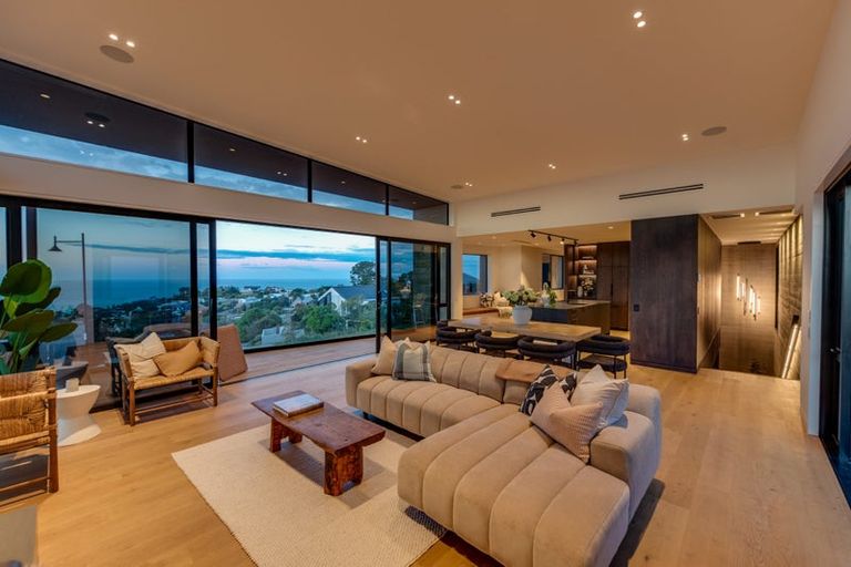 Photo of property in 5 Loader Lane, Clifton, Christchurch, 8081