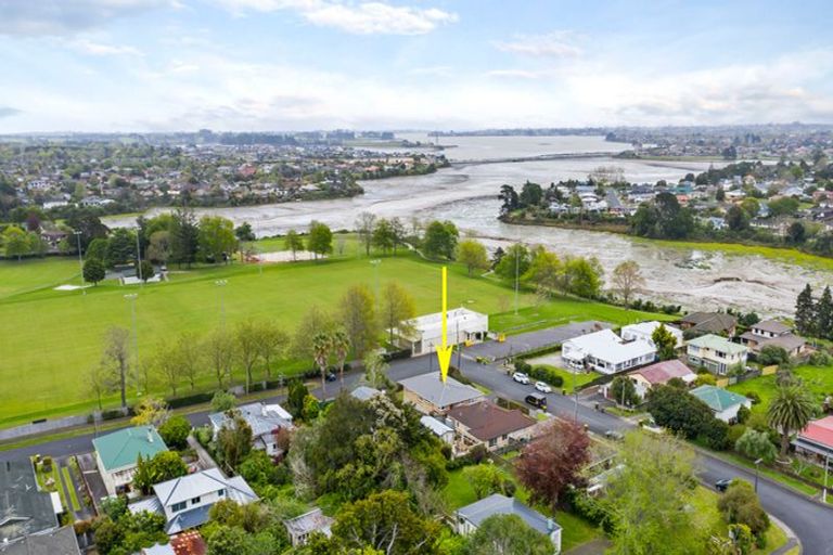 Photo of property in 8 Green Street, Papakura, 2110