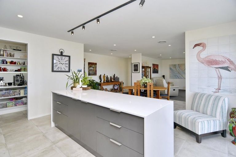 Photo of property in 1 Tara Crescent, Woodend, 7610