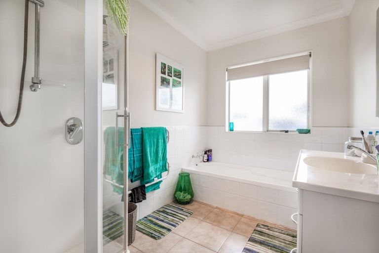 Photo of property in 1028 Waipuna Street, Mahora, Hastings, 4120