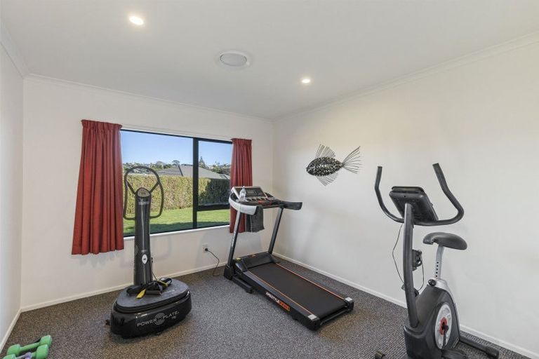 Photo of property in 76a Smart Road, Glen Avon, New Plymouth, 4312
