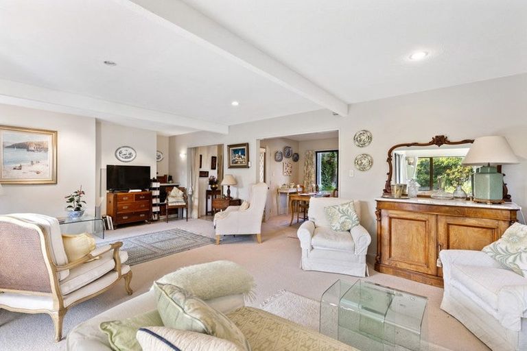 Photo of property in 34b Memorial Avenue, Ilam, Christchurch, 8053