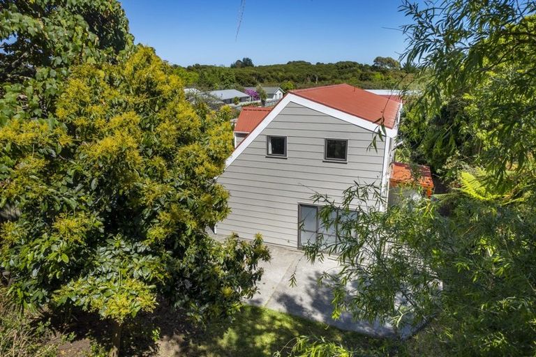 Photo of property in 53a Leinster Avenue, Raumati South, Paraparaumu, 5032