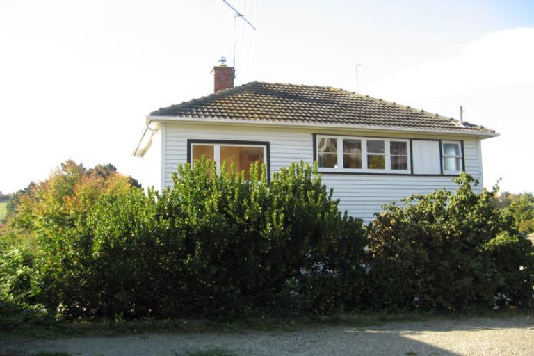 Photo of property in 135 Douglas Street, Highfield, Timaru, 7910