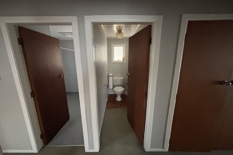Photo of property in 12 Karaka Place, Tokoroa, 3420
