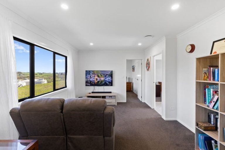 Photo of property in 295 Martin Road, Waerenga, Te Kauwhata, 3781