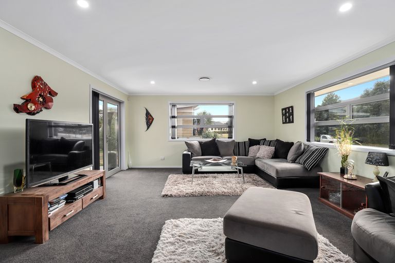 Photo of property in 63 Ritchie Street, Te Aroha, 3320