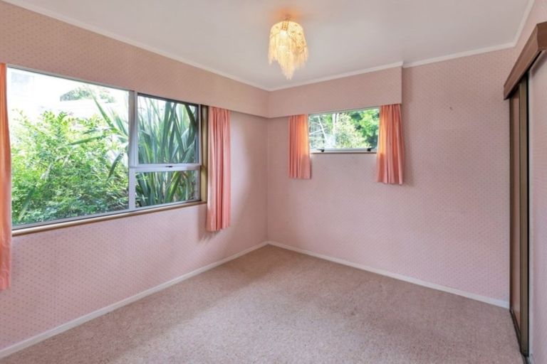 Photo of property in 7 Isola Street, Raumanga, Whangarei, 0110