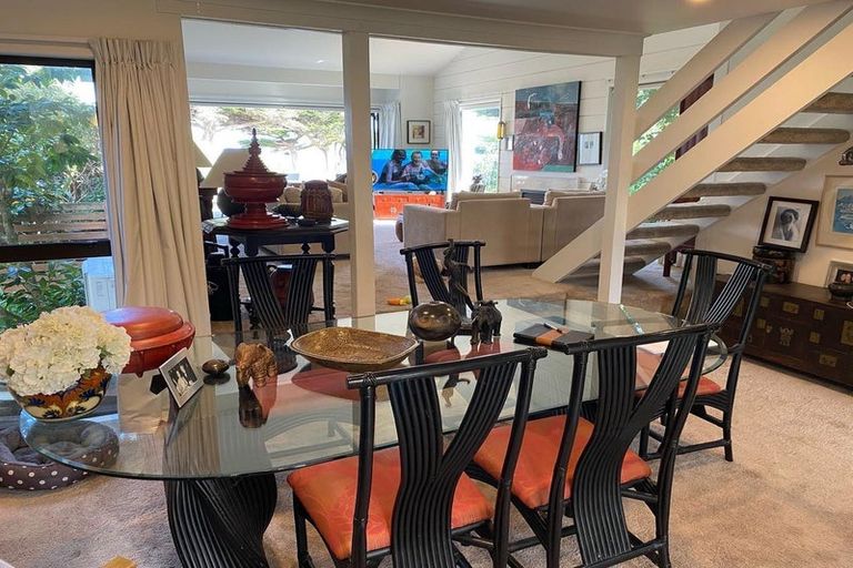 Photo of property in 299 Rosetta Road, Raumati Beach, Paraparaumu, 5032