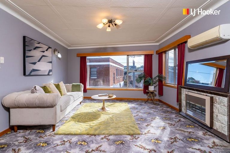 Photo of property in 2 Mccrea Street, Mornington, Dunedin, 9011