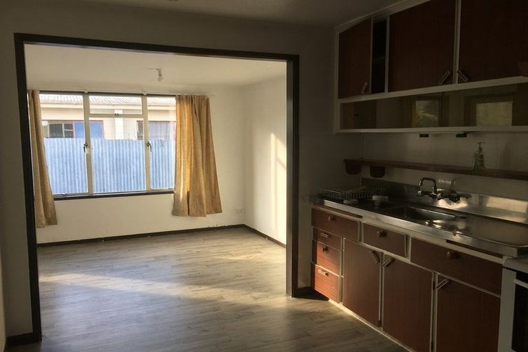 Photo of property in 483 Leith Street, North Dunedin, Dunedin, 9016