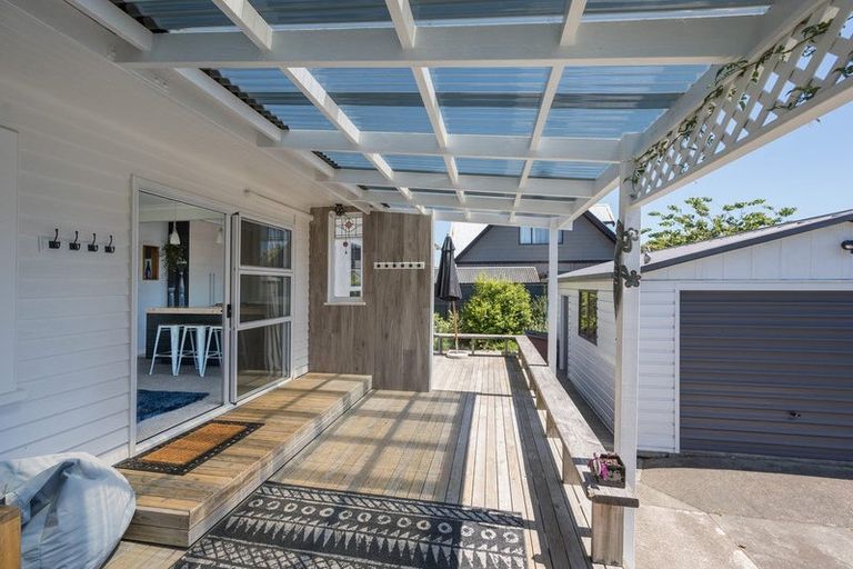 Photo of property in 1 D'arcy Street, Richmond, 7020