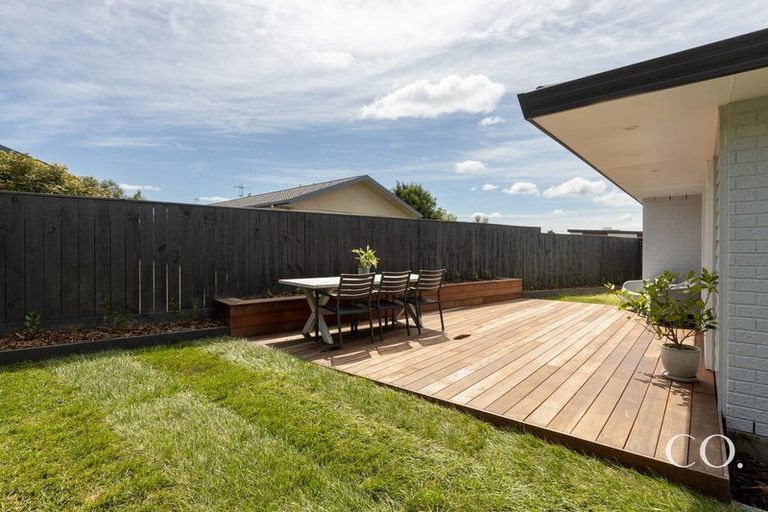 Photo of property in 12 Stableford Drive, Pyes Pa, Tauranga, 3112