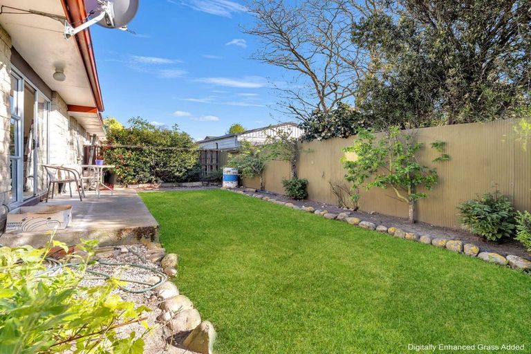 Photo of property in 3/8 Patching Street, Hampstead, Ashburton, 7700