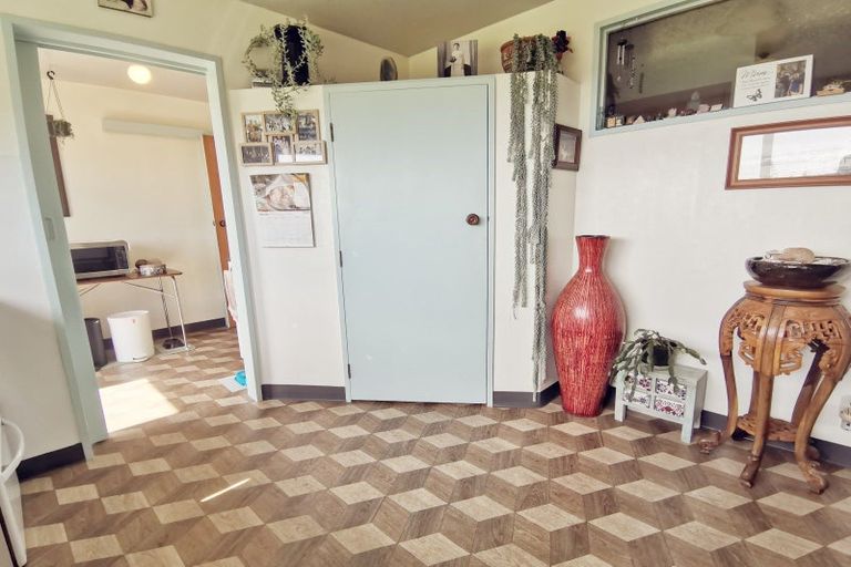 Photo of property in 2 Whitcombe Terrace, Hokitika, 7810