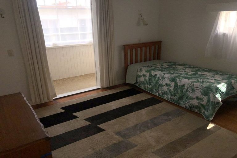 Photo of property in 3/96 Mill Road, Kensington, Whangarei, 0112