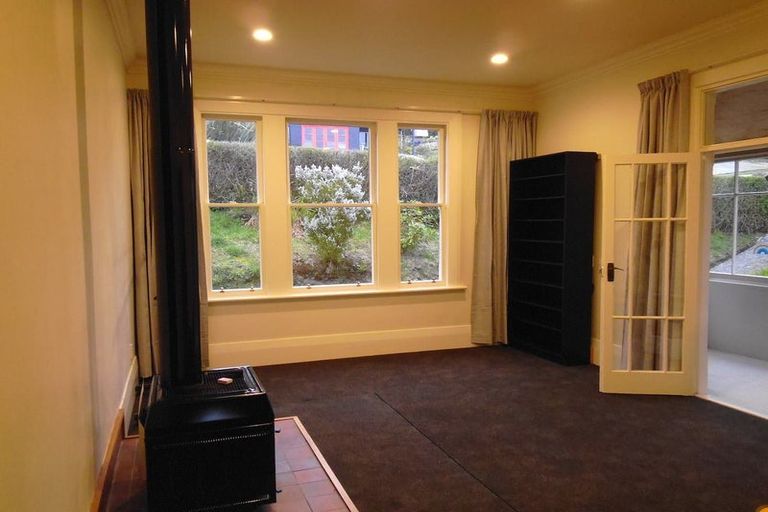 Photo of property in 6 Rata Street, Ravensbourne, Dunedin, 9022