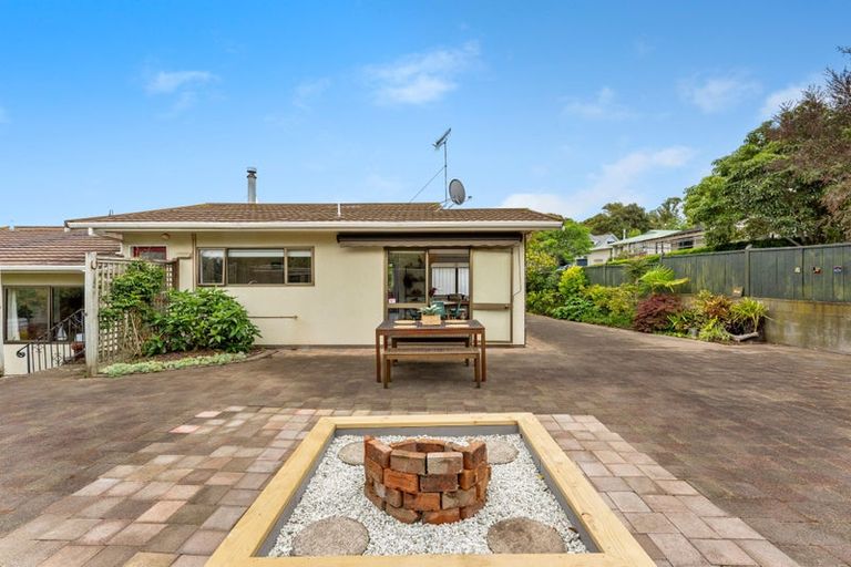 Photo of property in 6 Linda Place, Saint Johns Hill, Whanganui, 4501